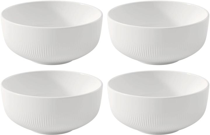 Produktbild Villeroy & Boch Bol Afina (14.90 cm, 0.55 l, 1 x)