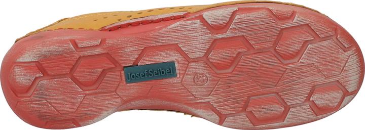 Produktbild Josef Seibel Sneaker (41)