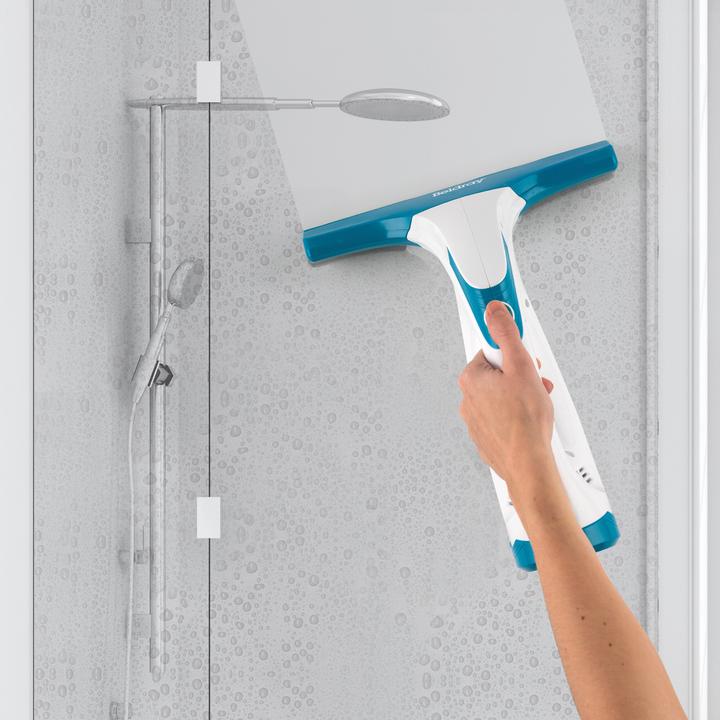 Actual product image Beldray BEL0749TTVDE Cordless Window Vac