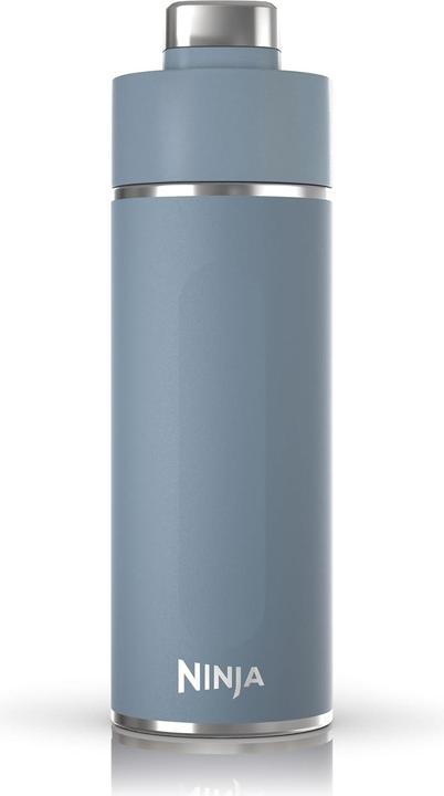 Image du produit Ninja Thirsti (0.70 l)