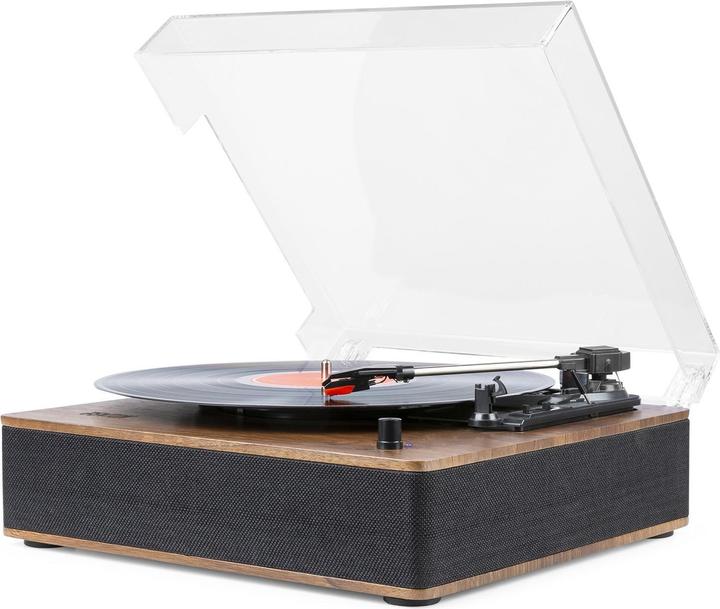 Actual product image Fenton RP161 (Automatic)