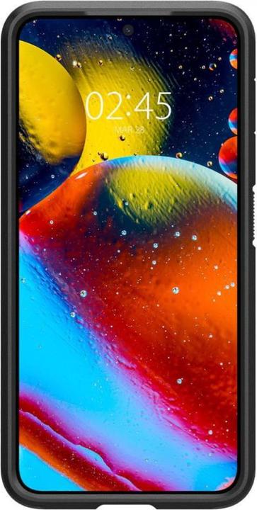 Produktbild Spigen Tough Armor (Samsung Galaxy S24+)
