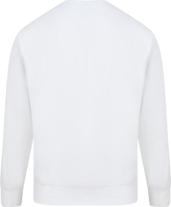 Immagine prodotto Universal Textiles Felpa (4XL)