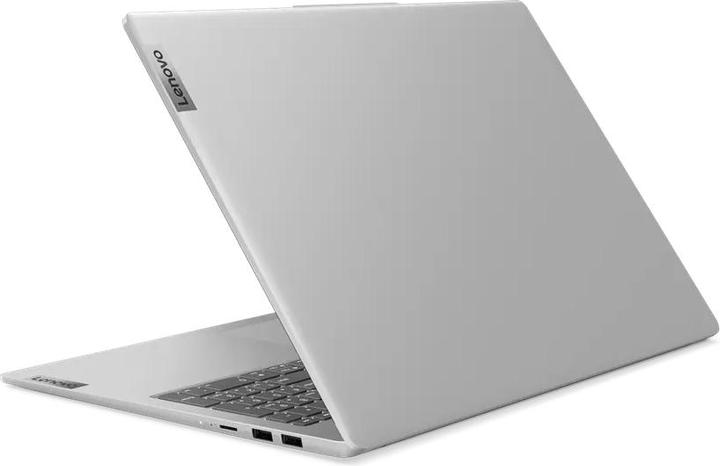 Produktbild Lenovo IdeaPad Slim 5 (16", Intel Core i7-13620H, 16 GB, 1000 GB, DE)
