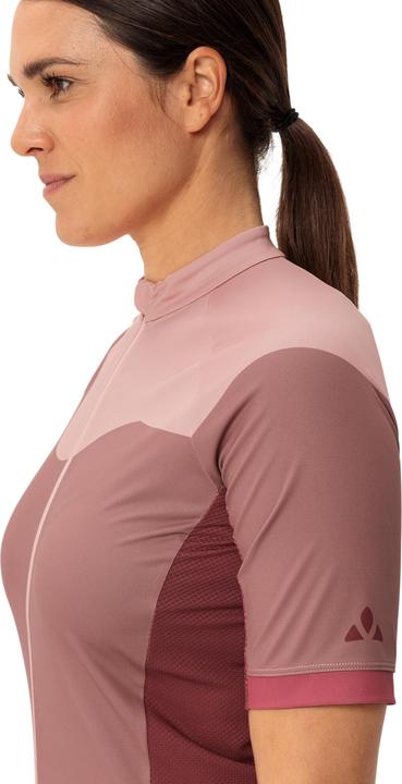 Produktbild Vaude Posta FZ Tricot III (M)