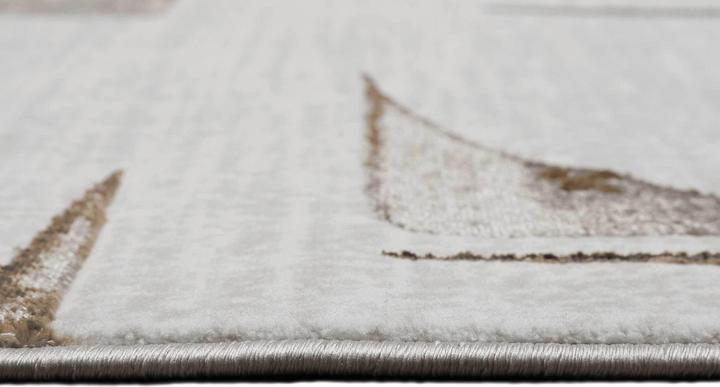 Produktbild Esprit Teppich Nelle (80 x 150 cm)