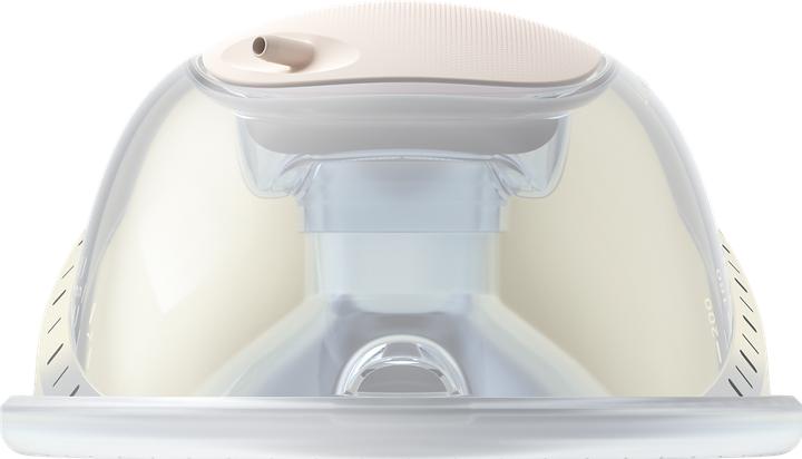 Immagine prodotto Philips Avent Tiralatte elettrico singolo a mani libere