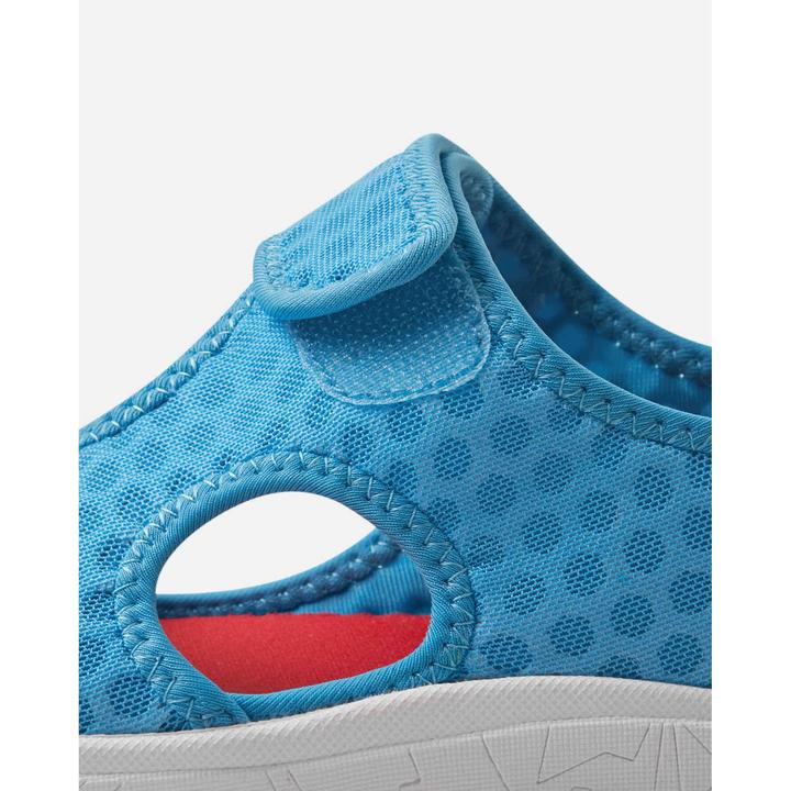Actual product image Reima Kid's Rantaan (26)