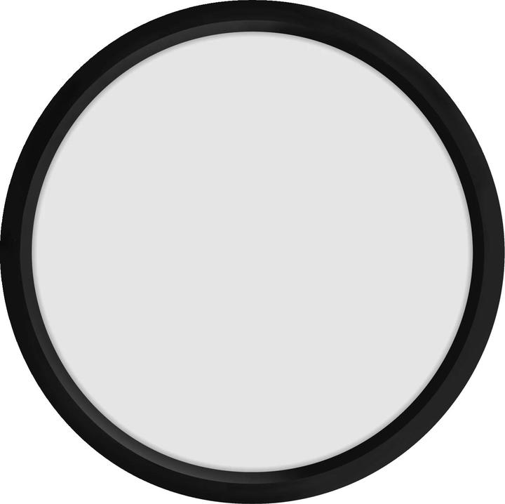 Image du produit Ledvance Smart+ Wifi Orbis Disc (4000 lm)