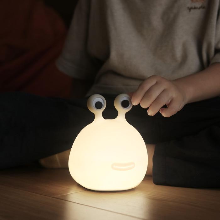 Image du produit Mega Light Momo Moon