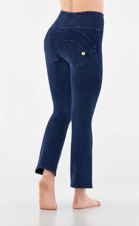 Produktbild Freddy WR.UP?? Shaping Pants (XS)