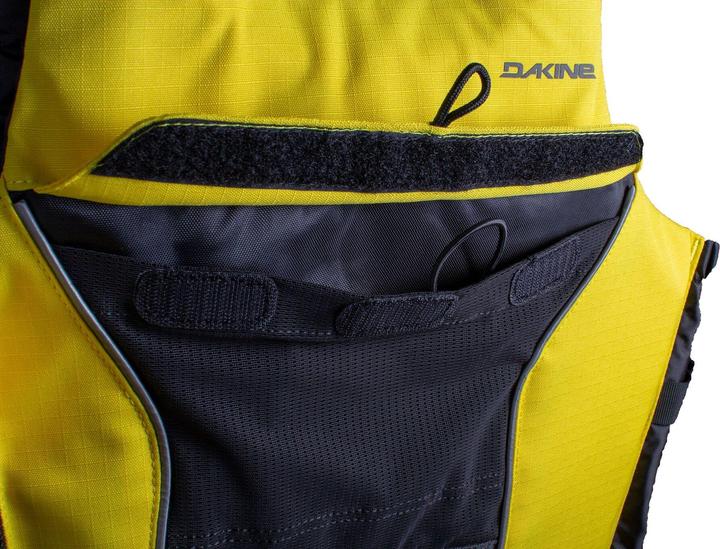Immagine prodotto Dakine Gilet Seeker (M, L)