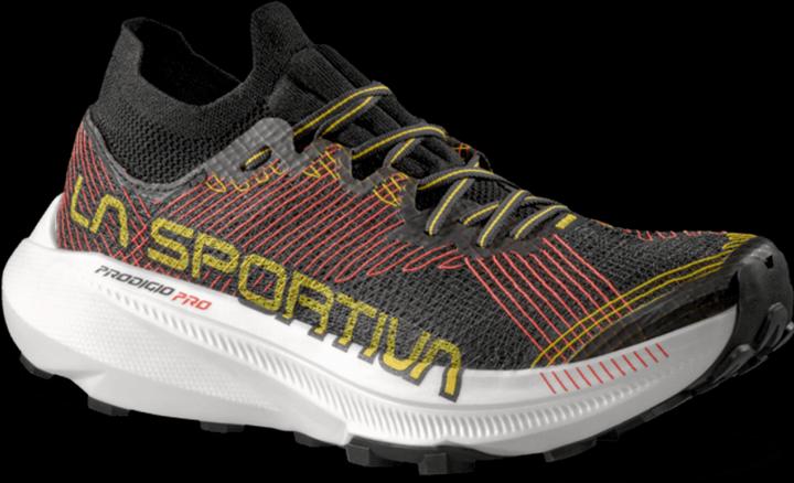 Immagine prodotto La Sportiva Prodigio Pro (40)