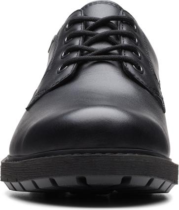 Image du produit Clarks Batcombe Tie GTX - 60069 (40)