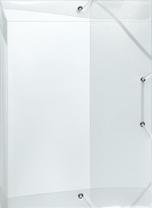 Actual product image Herlitz Staple Box
