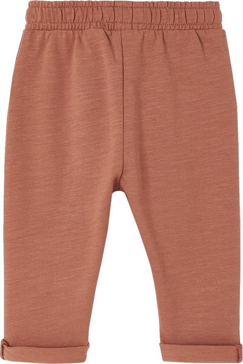 Produktbild Vertbaudet Hose (62)