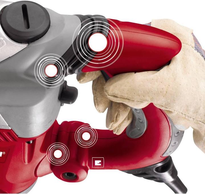Produktbild Einhell Rt-Rh 32 (Netzbetrieb)