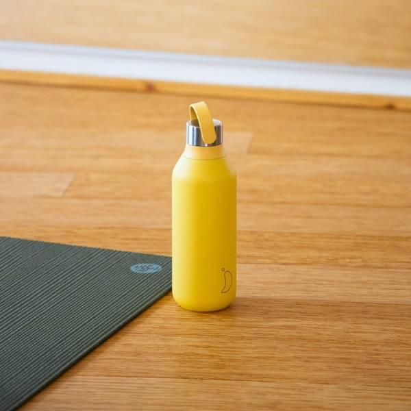 Immagine prodotto Chilly’s Series 2 (1 l)
