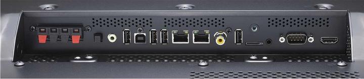 Image du produit NEC MultiSync V484 PG (1920 x 1080 pixels, 47.60")