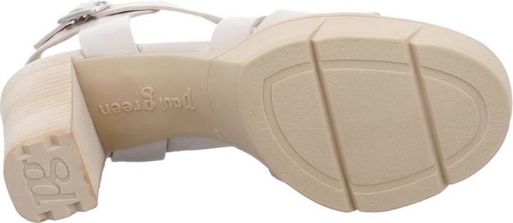Produktbild Paul Green Sandalen (38.5)