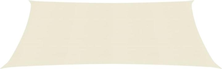 Image du produit VidaXL Alethea (3 x 4 m)