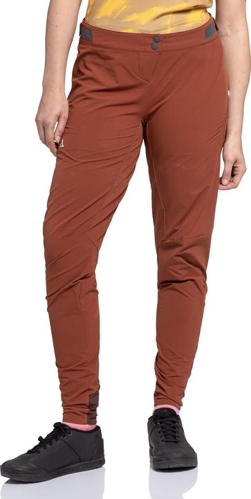 Produktbild Schöffel Women's Pants Arosa (38)