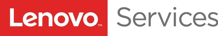 Produktbild Lenovo Thinkpad P 14/15/16 1 Jahr PS auf 3 Jahre Premier Support 5WS1H31745 (36 Monate, Post Warranty)