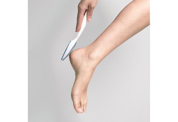 Immagine prodotto Zwilling 78717-101-0 Unità manicure/pedicure in plastica
