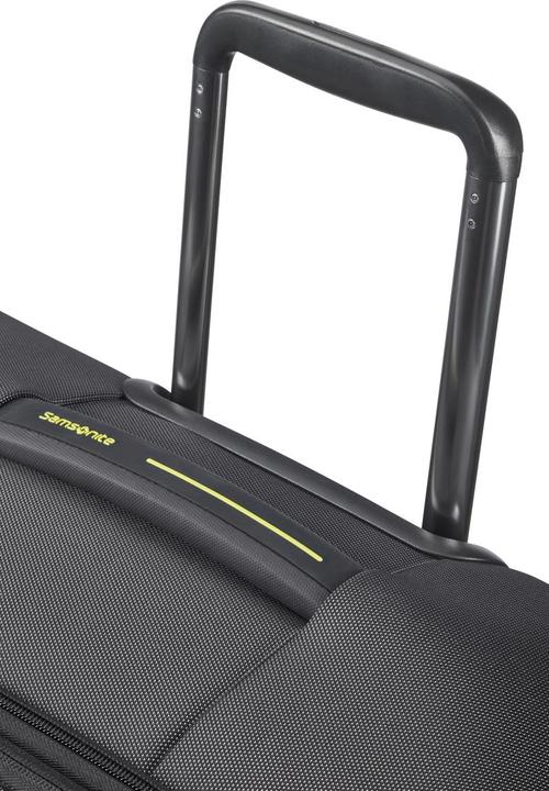 Produktbild Samsonite SPINNER 67/24 EXP (70 l, M (50 - 90l))