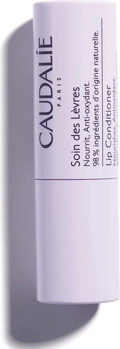 Image du produit Caudalie Soin des Lèvres (Sticks de soin)