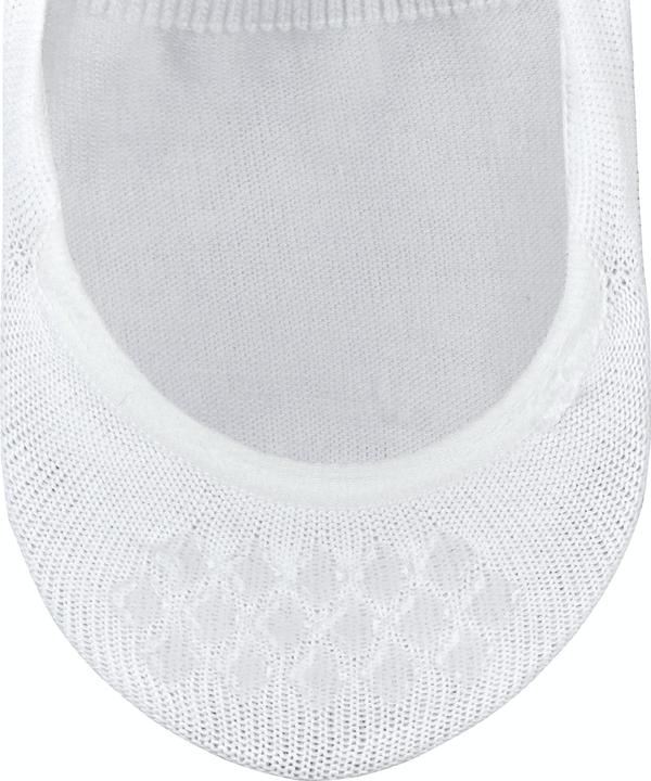 Actual product image Falke Family IN (Single pack, 43 - 46)