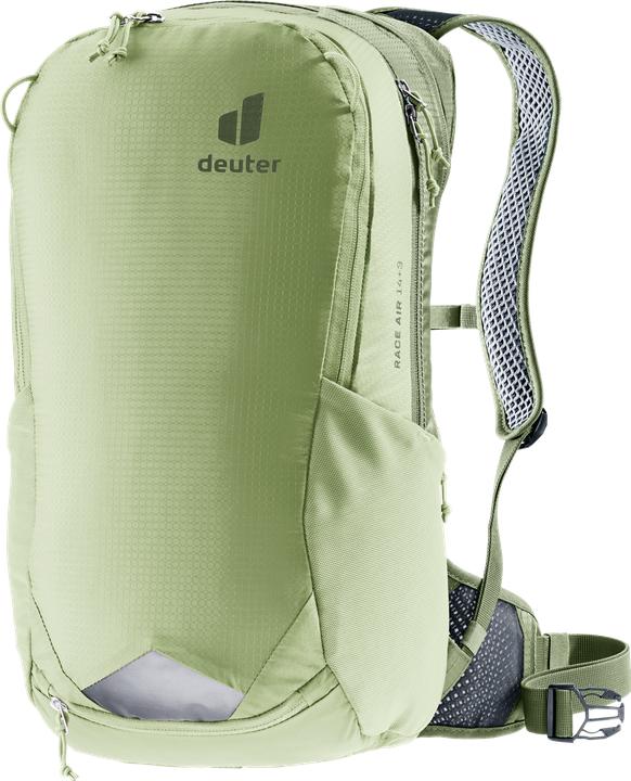 Image du produit Deuter Race Air 14+3 (17 l)