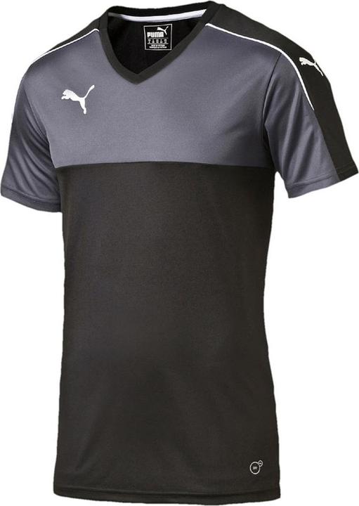 Puma Accuracy Shortsleeved Shirt (128)