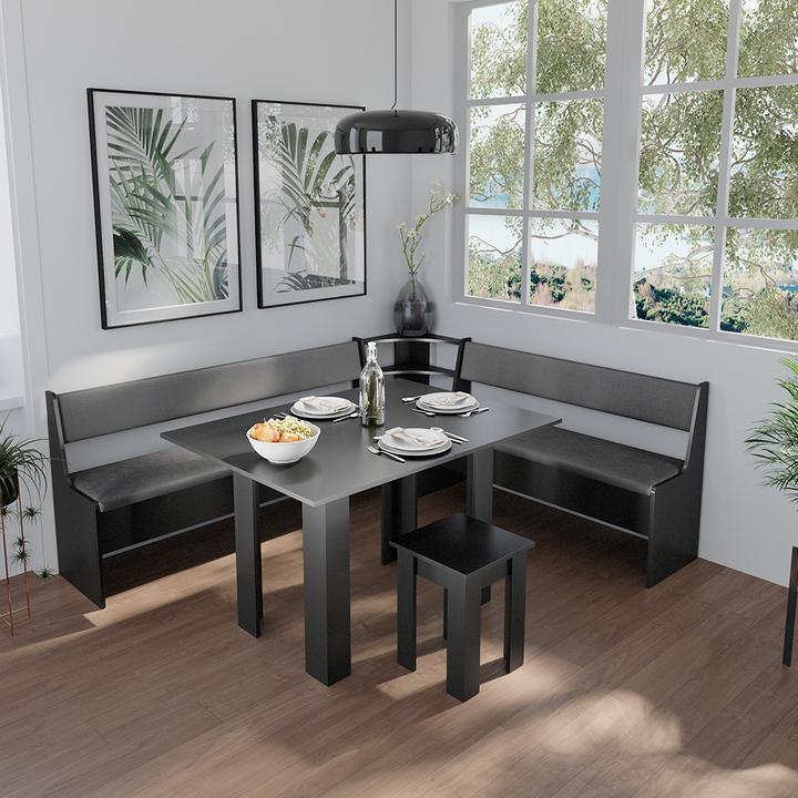 Image du produit Vicco Roman (43.50 cm)