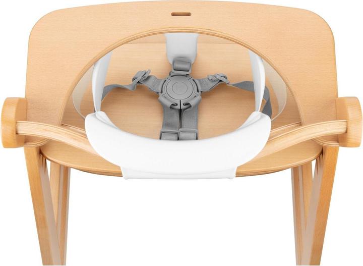 Image du produit Hauck Siège bébé