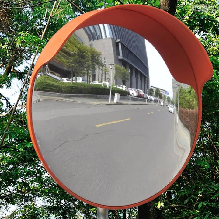 Actual product image VidaXL Haslett (45 x 45 cm)