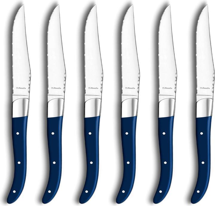 Bleu marine, Bleu Indigo