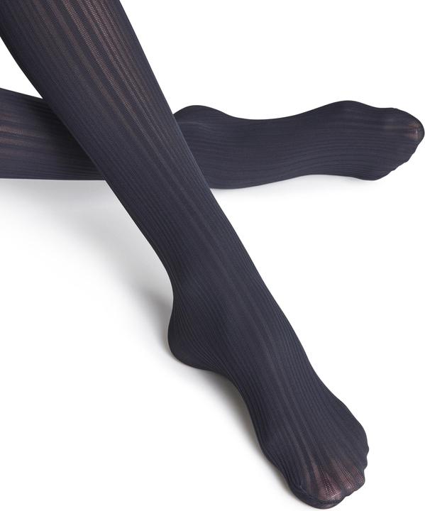 Produktbild Falke Prime Rib TI (60 DEN, 40 - 42)