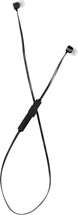 Image du produit KitSound Hive Buds BT (6 h, Sans fil)
