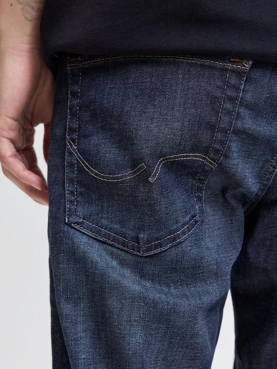 Actual product image Jack & Jones Jjimike Jjoriginal Jj 156 Noos (W31/L32)