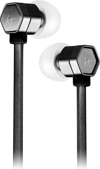 Image du produit KitSound Hive Buds BT (6 h, Sans fil)