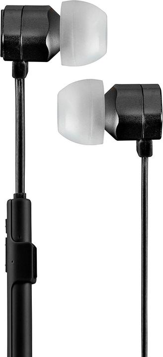 Image du produit KitSound Hive Buds BT (6 h, Sans fil)