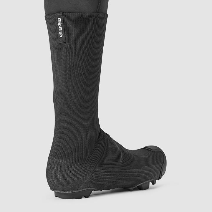 Productafbeelding GripGrab Explorer Waterdichte Gravel Overschoenen (L)