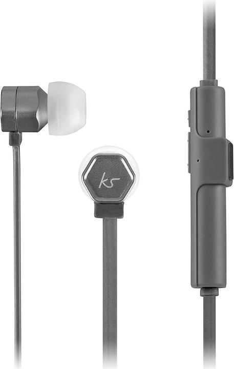 Produktbild KitSound Hive Buds BT (6 h, Kabellos)