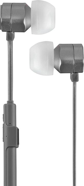 Produktbild KitSound Hive Buds BT (6 h, Kabellos)