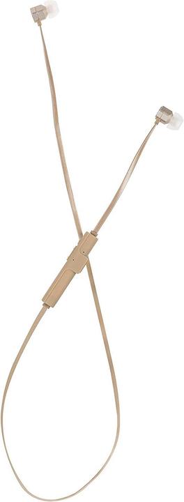 Image du produit KitSound Hive Buds BT (6 h)