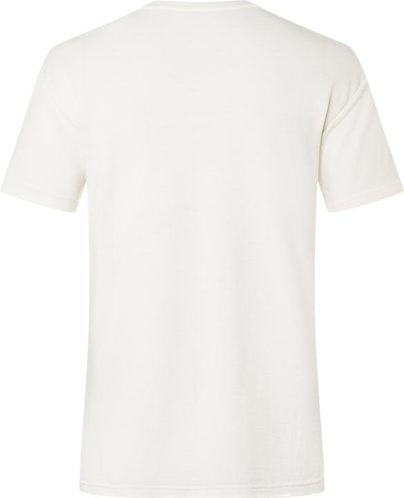 Actual product image Super Natural Oversized Bio (S)