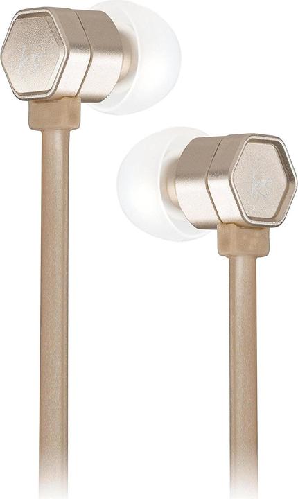 Image du produit KitSound Hive Buds BT (6 h)