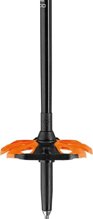 Produktbild Leki Helicon Lite (145 cm)