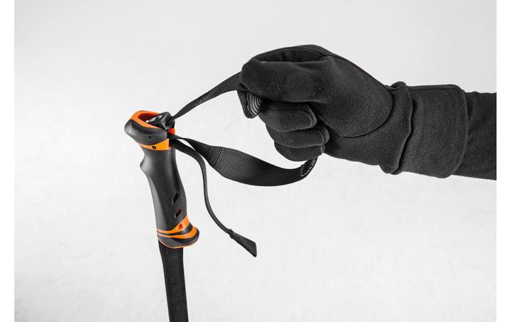 Produktbild Leki Helicon Lite (145 cm)